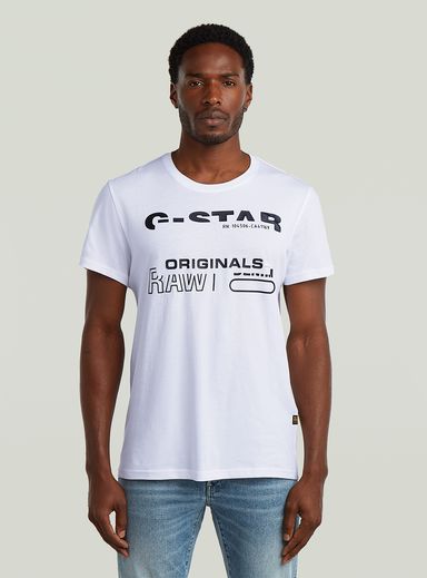 Originals T-Shirt